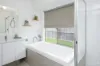 Please contact agent for Address, Pacific Pines, Qld 4211-Image