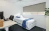 Please contact agent for Address, Pacific Pines, Qld 4211-Image