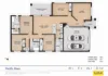 Please contact agent for Address, Pacific Pines, Qld 4211-Floorplan