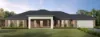 Prestige Rural  Lots, Menangle Park, NSW 2563