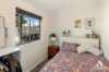 Prop. 22 Bluff Street, Mira Mar, WA 6330-Image