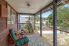 Prop. 22 Bluff Street, Mira Mar, WA 6330-Image