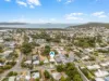 Prop. 22 Bluff Street, Mira Mar, WA 6330-Image