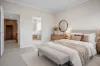 Prop Lot 1/35 Broadway, Bassendean, WA 6054-Image