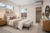 Prop Lot 1/35 Broadway, Bassendean, WA 6054-Image