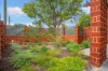 Prop Lot 1/35 Broadway, Bassendean, WA 6054-Image