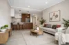 Prop Lot 1/35 Broadway, Bassendean, WA 6054-Image