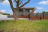 Prop Lot 1/35 Broadway, Bassendean, WA 6054-Image
