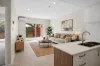 Prop Lot 1/35 Broadway, Bassendean, WA 6054-Image