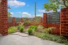 Prop Lot 1/35 Broadway, Bassendean, WA 6054-Image