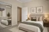 Prop Lot 1/35 Broadway, Bassendean, WA 6054-Image
