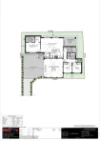Prop. Lot 2/17 Simons Way, Langford, WA 6147-Floorplan