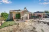 PROP LOT 2/66 JAEGER SQUARE, Ballajura, WA 6066