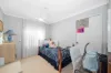 PROP LOT 2/66 JAEGER SQUARE, Ballajura, WA 6066-Image
