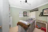 PROP LOT 2/66 JAEGER SQUARE, Ballajura, WA 6066-Image