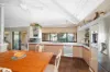 PROP LOT 2/66 JAEGER SQUARE, Ballajura, WA 6066-Image