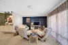 PROP LOT 2/66 JAEGER SQUARE, Ballajura, WA 6066-Image