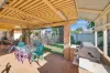 PROP LOT 2/66 JAEGER SQUARE, Ballajura, WA 6066-Image