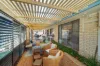 PROP LOT 2/66 JAEGER SQUARE, Ballajura, WA 6066-Image
