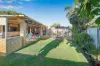 PROP LOT 2/66 JAEGER SQUARE, Ballajura, WA 6066-Image
