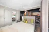 PROP LOT 2/66 JAEGER SQUARE, Ballajura, WA 6066-Image