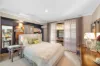 PROP LOT 2/66 JAEGER SQUARE, Ballajura, WA 6066-Image