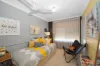 PROP LOT 2/66 JAEGER SQUARE, Ballajura, WA 6066-Image