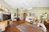 PROP LOT 2/66 JAEGER SQUARE, Ballajura, WA 6066-Image