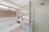 PROP LOT 2/66 JAEGER SQUARE, Ballajura, WA 6066-Image