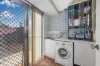 PROP LOT 2/66 JAEGER SQUARE, Ballajura, WA 6066-Image