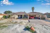 PROP LOT 2/66 JAEGER SQUARE, Ballajura, WA 6066-Image