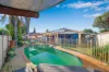 PROP LOT 2/66 JAEGER SQUARE, Ballajura, WA 6066-Image