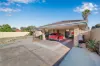 PROP LOT 2/66 JAEGER SQUARE, Ballajura, WA 6066-Image