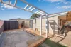 PROP LOT 2/66 JAEGER SQUARE, Ballajura, WA 6066-Image
