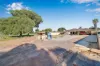 PROP LOT 2/66 JAEGER SQUARE, Ballajura, WA 6066-Image