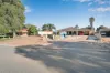 PROP LOT 2/66 JAEGER SQUARE, Ballajura, WA 6066-Image