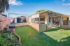 PROP LOT 2/66 JAEGER SQUARE, Ballajura, WA 6066-Image