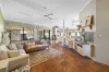 PROP LOT 2/66 JAEGER SQUARE, Ballajura, WA 6066-Image