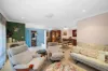 PROP LOT 2/66 JAEGER SQUARE, Ballajura, WA 6066-Image