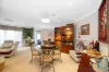 PROP LOT 2/66 JAEGER SQUARE, Ballajura, WA 6066-Image
