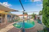 PROP LOT 2/66 JAEGER SQUARE, Ballajura, WA 6066-Image