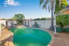 PROP LOT 2/66 JAEGER SQUARE, Ballajura, WA 6066-Image