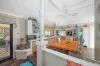 PROP LOT 2/66 JAEGER SQUARE, Ballajura, WA 6066-Image