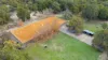 Prop Lot 403 Jess Road, Bullsbrook, WA 6084