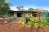 Prop Lot 403 Jess Road, Bullsbrook, WA 6084-Image