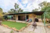 Prop Lot 403 Jess Road, Bullsbrook, WA 6084-Image