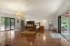 Prop Lot 403 Jess Road, Bullsbrook, WA 6084-Image