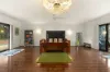 Prop Lot 403 Jess Road, Bullsbrook, WA 6084-Image