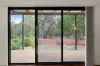 Prop Lot 403 Jess Road, Bullsbrook, WA 6084-Image
