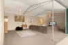 Prop Lot 403 Jess Road, Bullsbrook, WA 6084-Image